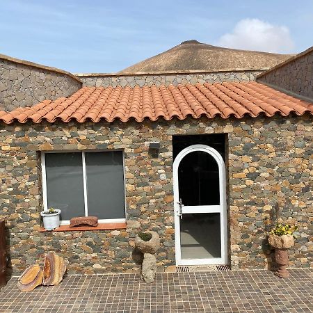 Apartamento Joshualba Mezquez 외부 사진